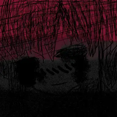 the craved thoughts of a teenager