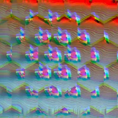 Polygon