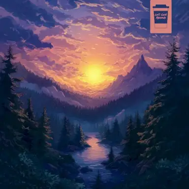 Dawn