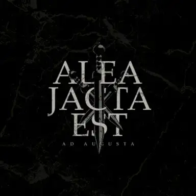 Ad Augusta