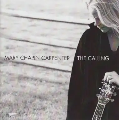 The Calling