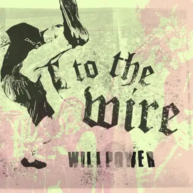 Willpower
