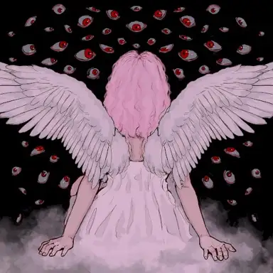 Heavenly