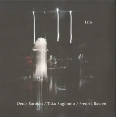 Trio