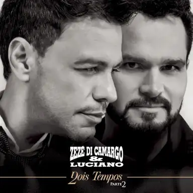 Dois tempos, parte 2