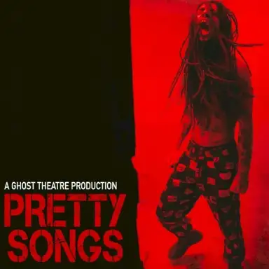 Pretty Songs