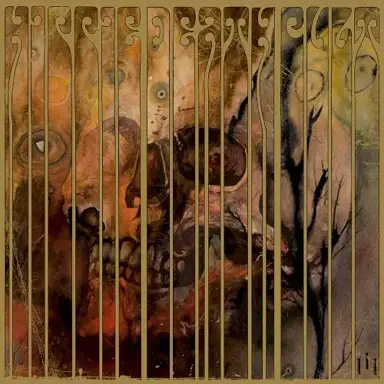 111
