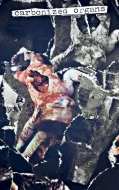 Gruesome Victims