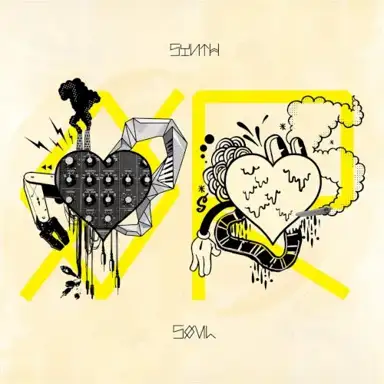 Synth or Soul