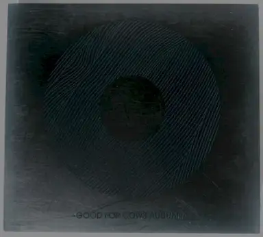 Audumla
