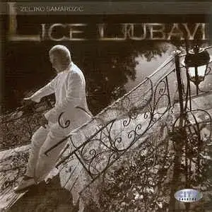 Lice Ljubavi