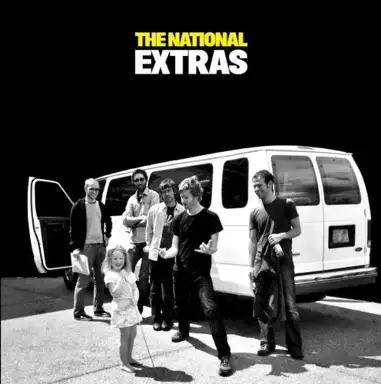 Extras