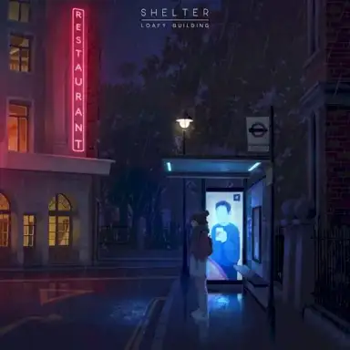 Shelter