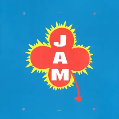JAM
