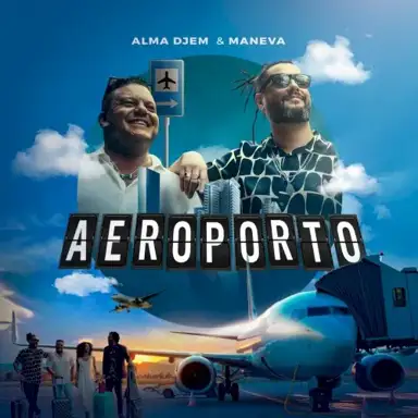 Aeroporto