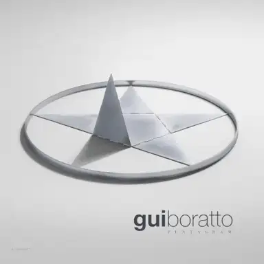 Pentagram