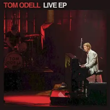 Tom Odell