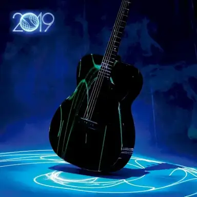 2019