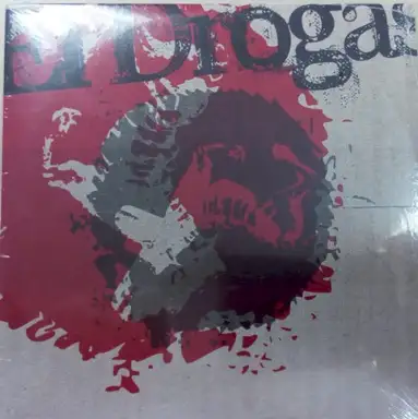 Vol. 2