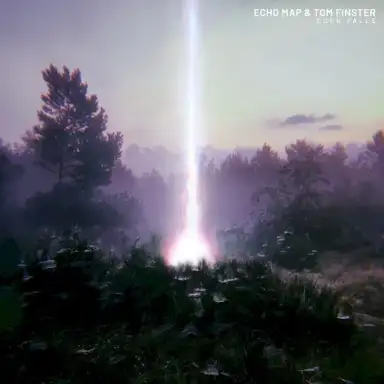 Eden Falls