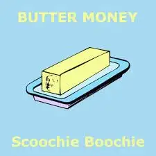 Butter Money
