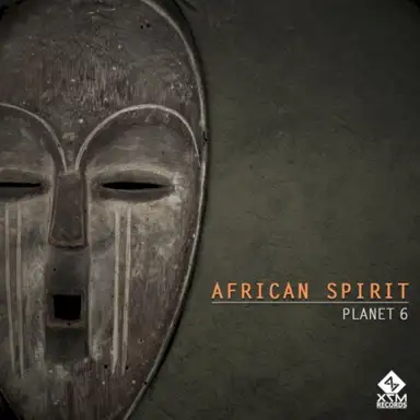 African Spirit