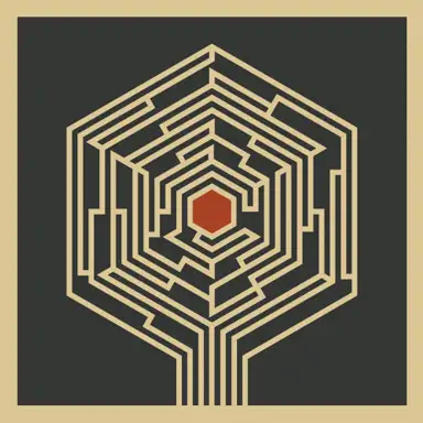 The Architect – Jazzfinity