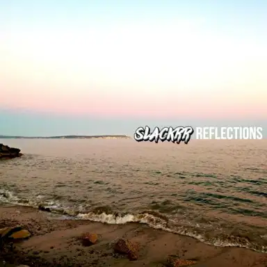 Reflections