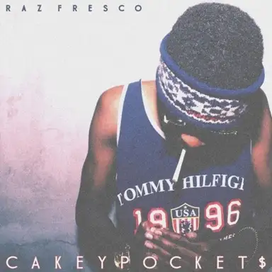 Cakey Pocket$
