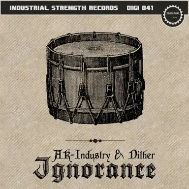 Ignorance