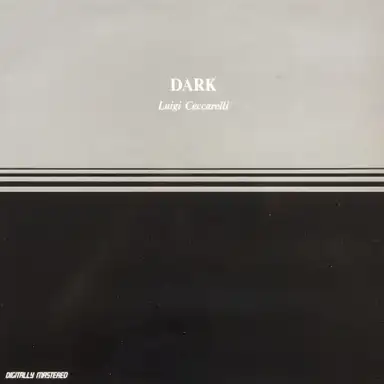 Dark