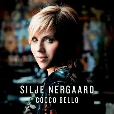 Cocco Bello