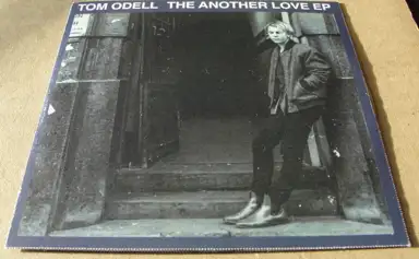 The Another Love
