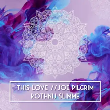 This Love
