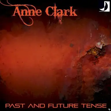 Past and Future Tense