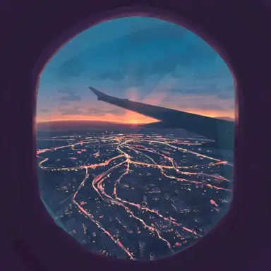 40,000ft