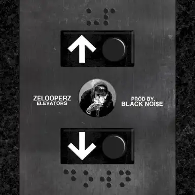 Elevators