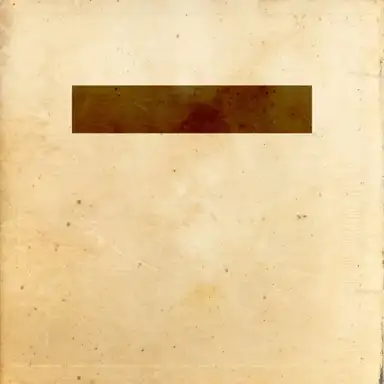 ( 0 2 )