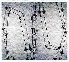 Circus