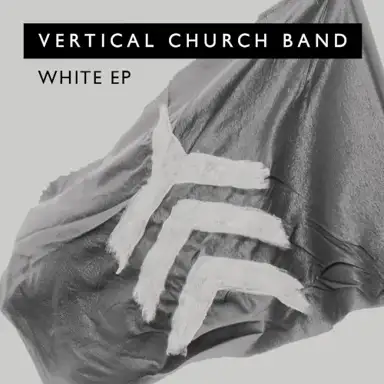 White EP