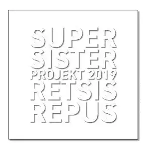 Retsis Repus