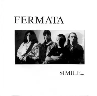 Simile…