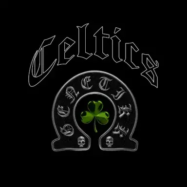 CELTICS