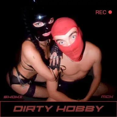Dirty Hobby