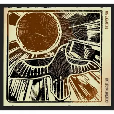 The Raven's Sun