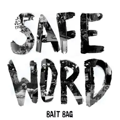 Safe Word