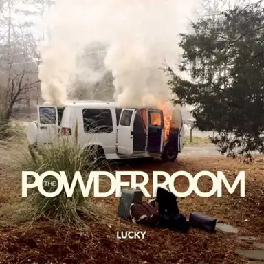 Lucky