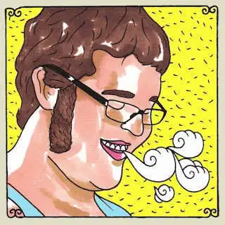 Daytrotter