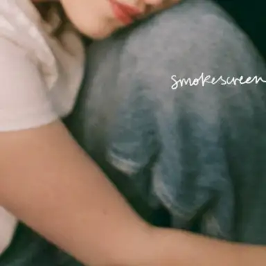 smokescreen