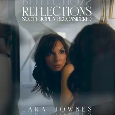 Reflections: Scott Joplin Reconsidered